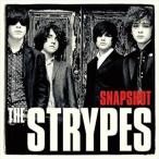 ザ・ストライプス / スナップ・ショット（通常盤） [CD]