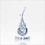 FIRE BALL / FIRE BALL All Time Best “WHITE 〜People’s Choice〜”（通常盤） [CD]