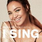 Crystal Kay / I SING [CD]