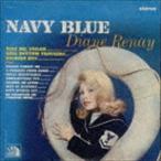 ダイアン・リネイ / ネイビー・ブルー ＜ステレオ＆モノ＞ ＋3（SHM-CD） [CD]