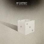 ポール・マッカートニー / マッカートニーIII IMAGINED スペシャル・エディション（SHM-CD） [CD]