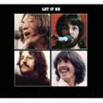  The * Beatles / let *ito* Be специальный * выпуск ( обычный запись |SHM-CD) [CD]