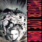 ショッピングラブプラス マザー・ラヴ・ボーン / アップル＋シャイン（SHM-CD） [CD]