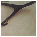 ウィッシュボーン・アッシュ / 光なき世界（SHM-CD） [CD]