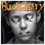 Yahoo! Yahoo!ショッピング(ヤフー ショッピング)バックチェリー / タイム・ボム（SHM-CD） [CD]