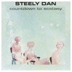 スティーリー・ダン / エクスタシー（SHM-CD） [CD]