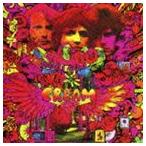 クリーム / カラフル・クリーム（SHM-CD） [CD]