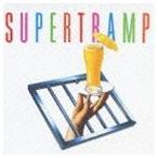 スーパートランプ / ベリー・ベスト・オブ・スーパートランプ（SHM-CD） [CD]