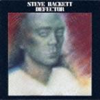 スティーヴ・ハケット / ディフェクター＜デラックス・エディション＞（完全生産限定盤／2SHM-CD＋DVD） [CD]