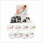 ロキシー・ミュージック / ロキシー・ミュージック＜スーパー・デラックス・エディション＞（完全生産限定盤／3SHM-CD＋DVD） [CD]