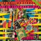 合わせ買い不可】 タイムウェイツフォーノーワン:アンソロジー1971