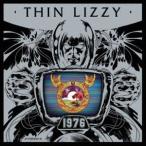 sin* Rige ./ 1976( совершенно производство ограничение запись |5SHM-CD+Blu-ray Audio) [CD]