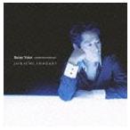 稲垣潤一 / 稲垣潤一25周年ベスト Rainy Voice（通常盤） ※再発売 [CD]