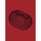 syrup16g／再発患者 [DVD]