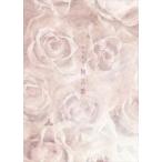  нет ..~ romances sans paroles ~ [DVD]