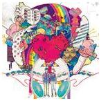DECO＊27 / LOVE CALENDER（初回生産限定盤／CD＋DVD） [CD]