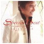 布施明 / スペシャル ベスト 〜1965-2009〜 [CD]