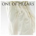 鬼束ちひろ / ONE OF PILLARS  〜BEST OF CHIHIRO ONITSUKA  2000-2010〜 [CD]