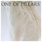 鬼束ちひろ / ONE OF PILLARS  〜BEST OF CHIHIRO ONITSUKA  2000-2010〜 [CD]