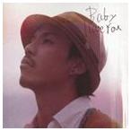 Tee / Baby I Love You [CD]