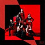 （G）I-DLE / Oh my god（通常盤） [CD]