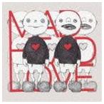 米津玄師 / MAD HEAD LOVE／ポッピンアパシー（通常盤） [CD]