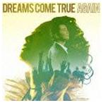 DREAMS COME TRUE / AGAIN（通常盤） [CD]