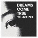 Yahoo! Yahoo!ショッピング(ヤフー ショッピング)DREAMS COME TRUE / YES AND NO／G [CD]