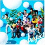 OCTPATH / Perfect（通常盤） [CD]