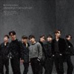 PENTAGON / UNIVERSE ： THE HISTORY（初回限定盤A／CD＋DVD） [CD]