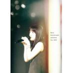 上白石萌音 DVD/Mone Kamishiraishi 『yattokosa』 Tour 2023 24/4/17