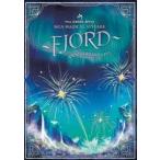 Mrs.GREEN APPLE／MGA MAGICAL 10 YEARS ANNIVERSARY LIVE 〜FJORD〜 ON SCREEN（通常盤） [DVD]