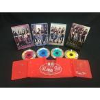 KARA the FIT Special Box（限定盤） [DVD]