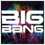 BIGBANG / BIGBANG／BEST SELECTION [CD]