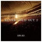 LUNA SEA / NEVER SOLD OUT 2 [CD]