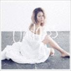 Yahoo! Yahoo!ショッピング(ヤフー ショッピング)BENI / Undress（通常盤） [CD]