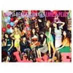 少女時代 / LOVE＆PEACE（初回限定盤／CD＋DVD） [CD]