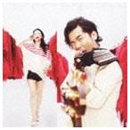 DREAMS COME TRUE / ねぇ（通常盤） [CD]