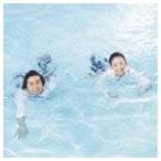 DREAMS COME TRUE / 生きてゆくのです（通常盤） [CD]