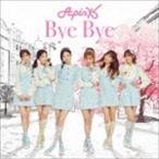エイピンク / Bye Bye（初回生産限定盤C／ナウンVersion） [CD]