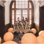 AKB48 / まさかのConfession（初回限定盤／TYPE-C／CD＋Blu-ray） [CD]