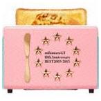 mihimaru GT / 10th A