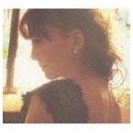 華原朋美 / DREAM-Self Cover Best-Premium Edition（完全生産限定盤） [CD]