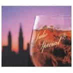 沢田研二 / 沢田研二 A面コレクション（SHM-CD） [CD]