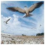 高中正義 / SEYCHELLES（SHM-CD） [CD]