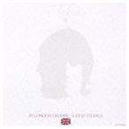 沢田研二 / Julie II（In London，Olympic Sound Studios）（SHM-CD） [CD]