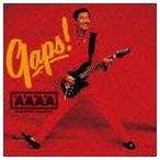  высота средний правильный ./ GAPS!(SHM-CD) [CD]