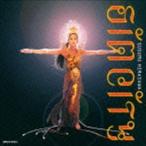  flat ../ Sim City (SHM-CD) [CD]