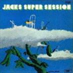 �W���b�N�X / �W���b�N�X�̊�ցi���Y����ቿ�i�Ձj [CD]