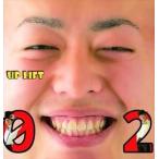UP LIFT / UP LIFT02 [CD]